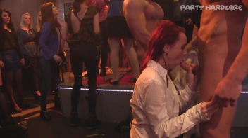 Party Hardcore Gone Crazy Vol. 17 Part 6 - Cam 2 Screencap 20 on sinx.preview.netperv.com