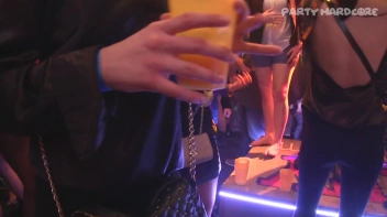 Party Hardcore Gone Crazy Vol. 17 Part 6 - Cam 2 Screencap 31 on sinx.preview.netperv.com