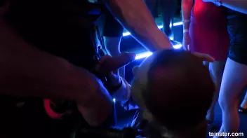 Jailhouse Fuck Part 1 - Main Edit Screencap 51 on sinx.preview.netperv.com