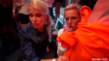 Jailhouse Fuck Part 1 - Main Edit Screencap 57 on sinx.preview.netperv.com