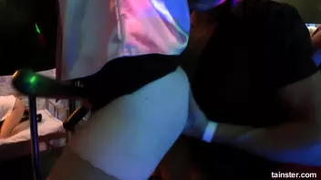 Jailhouse Fuck Part 1 - Main Edit Screencap 58 on sinx.preview.netperv.com