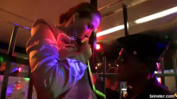 Jailhouse Fuck Part 1 - Main Edit Screencap 60 on sinx.preview.netperv.com