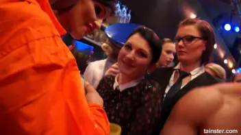 Jailhouse Fuck Part 1 - Main Edit Screencap 63 on sinx.preview.netperv.com