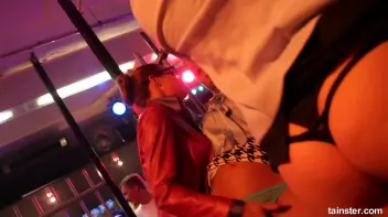 Jailhouse Fuck Part 1 - Main Edit Screencap 72 on sinx.preview.netperv.com