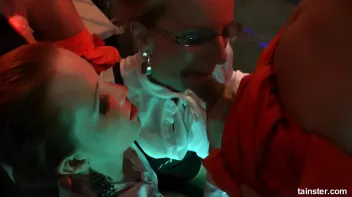 Jailhouse Fuck Part 1 - Main Edit Screencap 76 on sinx.preview.netperv.com