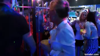 Jailhouse Fuck Part 1 - Main Edit Screencap 16 on sinx.preview.netperv.com