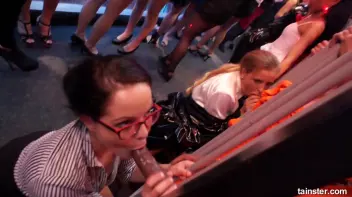 Jailhouse Fuck Part 1 - Main Edit Screencap 20 on sinx.preview.netperv.com