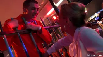 Jailhouse Fuck Part 1 - Main Edit Screencap 21 on sinx.preview.netperv.com