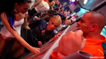 Jailhouse Fuck Part 1 - Main Edit Screencap 26 on sinx.preview.netperv.com