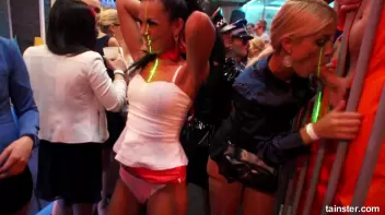 Jailhouse Fuck Part 1 - Main Edit Screencap 27 on sinx.preview.netperv.com