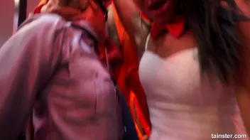 Jailhouse Fuck Part 1 - Main Edit Screencap 30 on sinx.preview.netperv.com