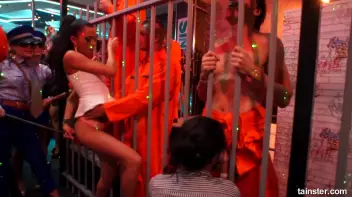 Jailhouse Fuck Part 1 - Main Edit Screencap 32 on sinx.preview.netperv.com