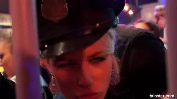 Jailhouse Fuck Part 1 - Main Edit Screencap 38 on sinx.preview.netperv.com