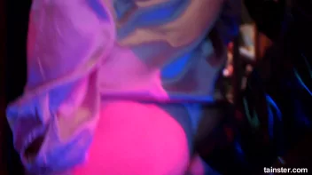 Jailhouse Fuck Part 1 - Main Edit Screencap 40 on sinx.preview.netperv.com