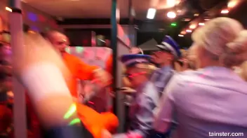 Jailhouse Fuck Part 1 - Main Edit Screencap 46 on sinx.preview.netperv.com