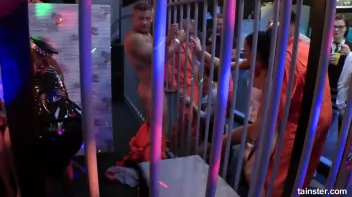 Jailhouse Fuck Part 1 - Main Edit Screencap 48 on sinx.preview.netperv.com