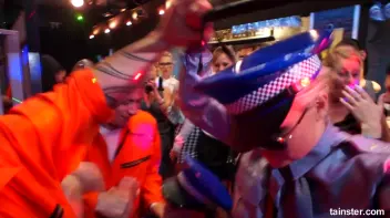 Jailhouse Fuck Part 1 - Main Edit Screencap 49 on sinx.preview.netperv.com