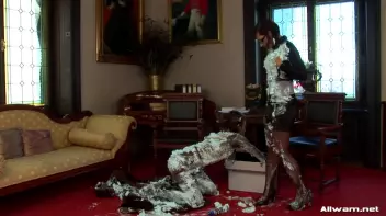 Creamy Therapy Screencap 89 on sinx.preview.netperv.com