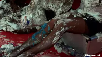 Creamy Therapy Screencap 92 on sinx.preview.netperv.com