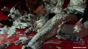 Creamy Therapy Screencap 93 on sinx.preview.netperv.com