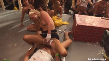 Hard Hat Hos Part 4 - Cam 1 Screencap 50 on sinx.preview.netperv.com