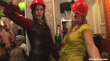 Hard Hat Hos Part 4 - Cam 1 Screencap 76 on sinx.preview.netperv.com