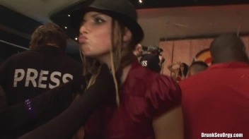 Hard Hat Hos Part 4 - Cam 1 Screencap 80 on sinx.preview.netperv.com