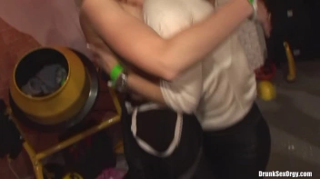 Hard Hat Hos Part 4 - Cam 1 Screencap 33 on sinx.preview.netperv.com