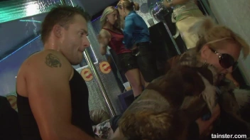 Bang Bang DSO Revolution Part 2 - Cam 3 Screencap 107 on sinx.preview.netperv.com