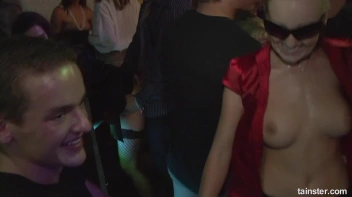 Bang Bang DSO Revolution Part 2 - Cam 3 Screencap 18 on sinx.preview.netperv.com