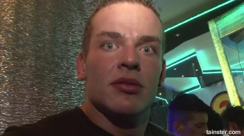 Bang Bang DSO Revolution Part 2 - Cam 3 Screencap 59 on sinx.preview.netperv.com