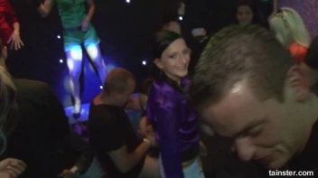 Bang Bang DSO Revolution Part 2 - Cam 3 Screencap 8 on sinx.preview.netperv.com