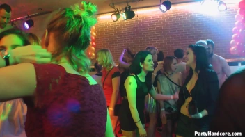 Party Hardcore Gone Crazy Vol. 39 Single Cut: Part 5 - Cam 4 Screencap 20 on sinx.preview.netperv.com