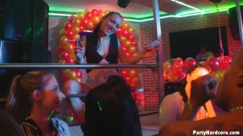 Party Hardcore Gone Crazy Vol. 39 Single Cut: Part 5 - Cam 4 Screencap 28 on sinx.preview.netperv.com