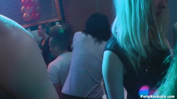 Party Hardcore Gone Crazy Vol. 39 Single Cut: Part 5 - Cam 4 Screencap 65 on sinx.preview.netperv.com