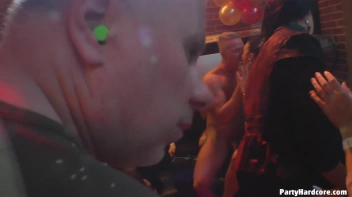 Party Hardcore Gone Crazy Vol. 39 Single Cut: Part 5 - Cam 4 Screencap 68 on sinx.preview.netperv.com