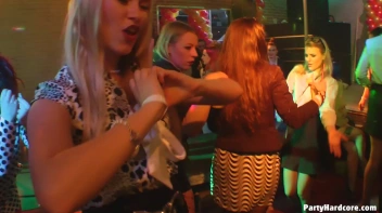 Party Hardcore Gone Crazy Vol. 39 Single Cut: Part 5 - Cam 4 Screencap 71 on sinx.preview.netperv.com