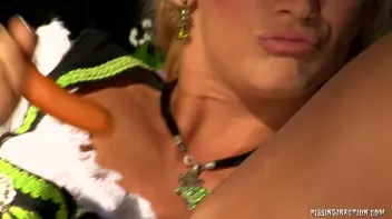 Octoberfest Pee Sex Screencap 96 on sinx.preview.netperv.com