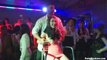 Party Hardcore Gone Crazy Vol. 35 Part 1 - Main Edit Screencap 51 on sinx.preview.netperv.com