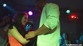 Party Hardcore Gone Crazy Vol. 35 Part 1 - Main Edit Screencap 52 on sinx.preview.netperv.com
