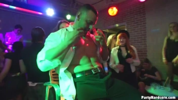 Party Hardcore Gone Crazy Vol. 35 Part 1 - Main Edit Screencap 53 on sinx.preview.netperv.com