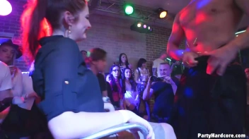 Party Hardcore Gone Crazy Vol. 35 Part 1 - Main Edit Screencap 73 on sinx.preview.netperv.com