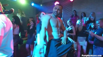 Party Hardcore Gone Crazy Vol. 35 Part 1 - Main Edit Screencap 75 on sinx.preview.netperv.com