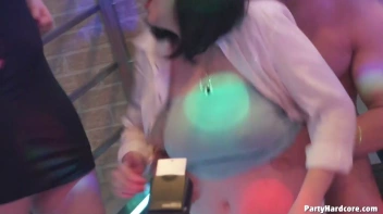 Party Hardcore Gone Crazy Vol. 35 Part 1 - Main Edit Screencap 77 on sinx.preview.netperv.com