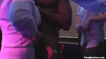 Party Hardcore Gone Crazy Vol. 35 Part 1 - Main Edit Screencap 85 on sinx.preview.netperv.com