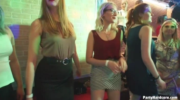 Party Hardcore Gone Crazy Vol. 35 Part 1 - Main Edit Screencap 88 on sinx.preview.netperv.com