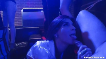 Party Hardcore Gone Crazy Vol. 35 Part 1 - Main Edit Screencap 92 on sinx.preview.netperv.com