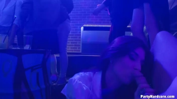 Party Hardcore Gone Crazy Vol. 35 Part 1 - Main Edit Screencap 93 on sinx.preview.netperv.com