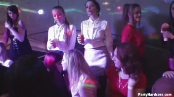 Party Hardcore Gone Crazy Vol. 35 Part 1 - Main Edit Screencap 11 on sinx.preview.netperv.com
