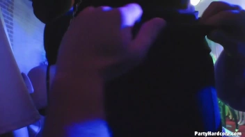 Party Hardcore Gone Crazy Vol. 35 Part 1 - Main Edit Screencap 32 on sinx.preview.netperv.com